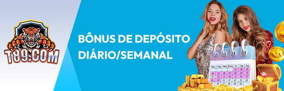 macete para ganhar nas apostas virtuais betfair